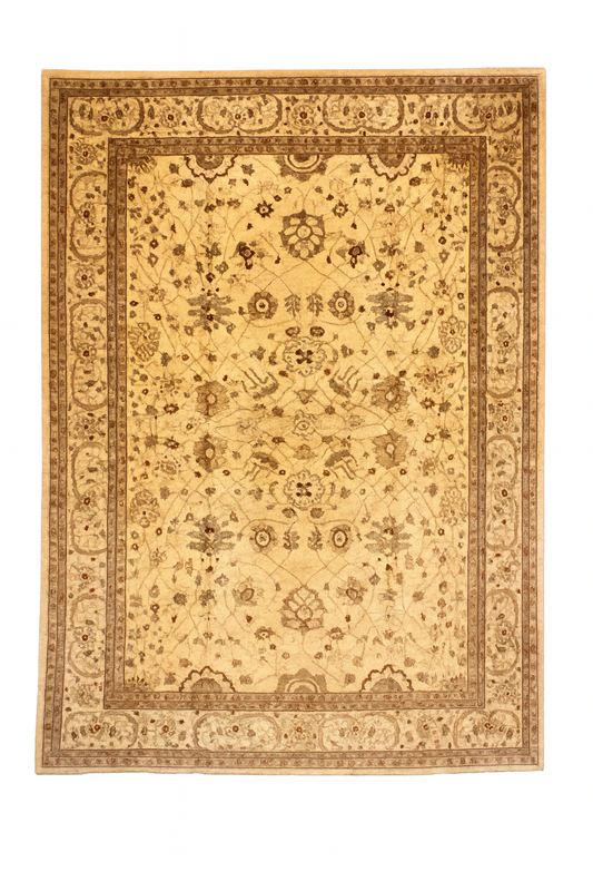 Peshawar | 12'X 17'6"